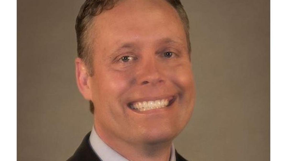 WIS tweeted Wednesday that meteorologist Ben Tanner is leaving the station.