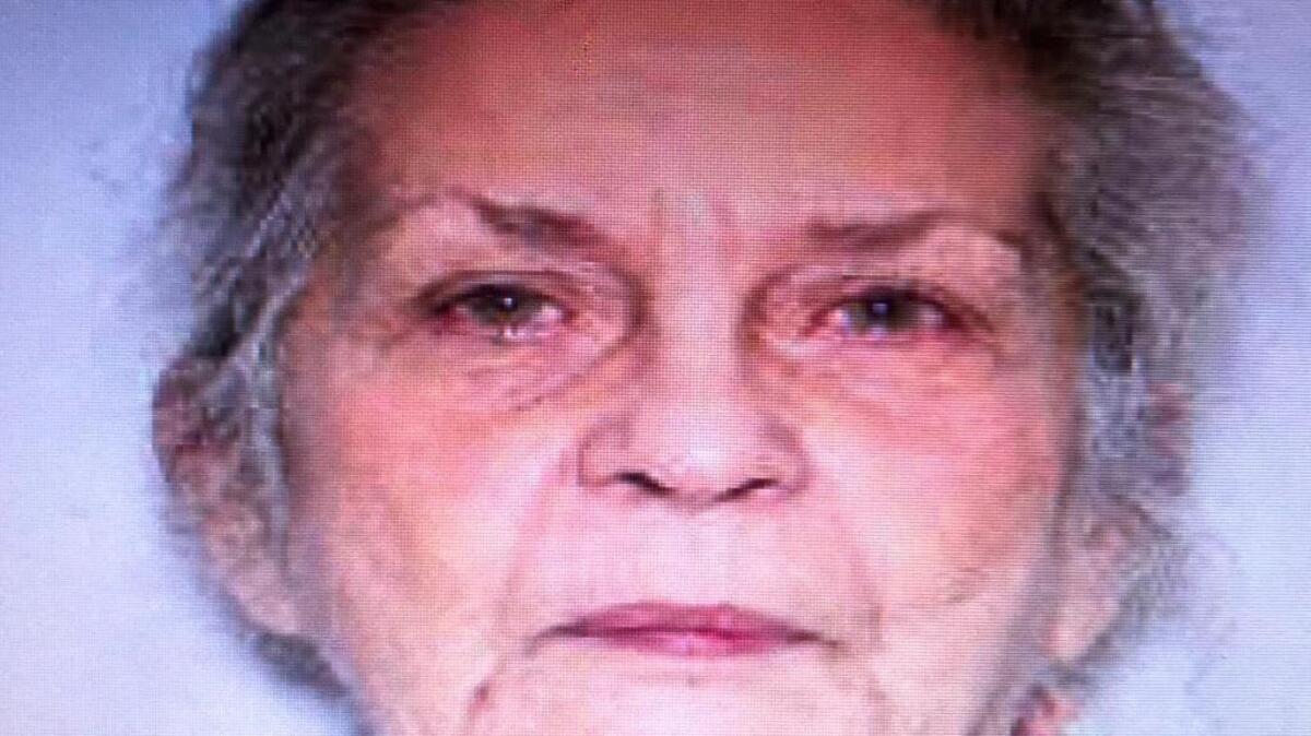 Judith A. Cole