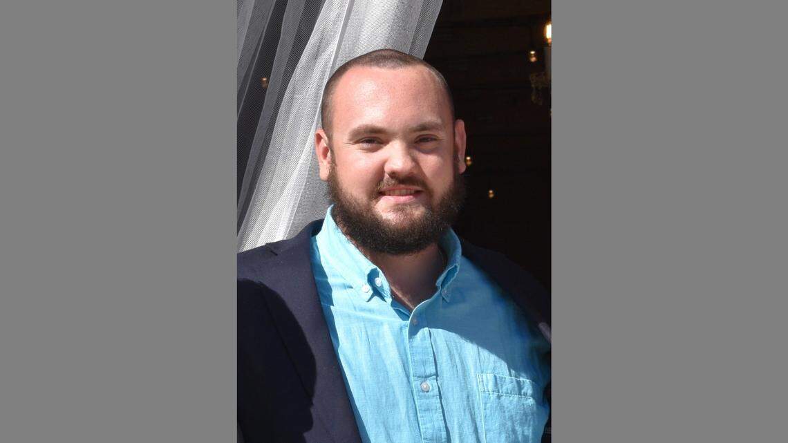 William “Billy” Gallien