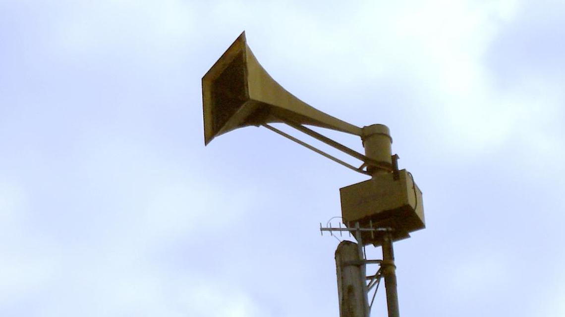 Charlotte’s noise ordinance is enforced by the Charlotte-Mecklenburg Police Department and Housing and the City of Charlotte’s Code Enforcement Division.