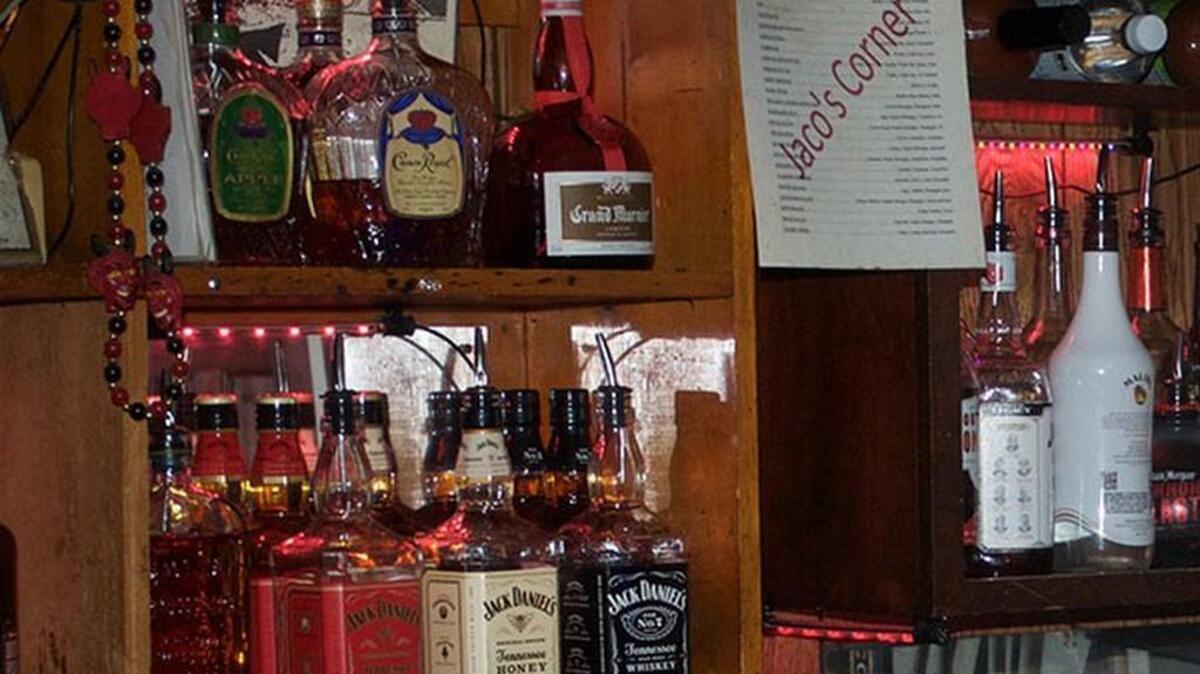 Jaco’s Corner, the 104-year-old bar in the shadow of USC’s Williams-Brice Stadium, is likely to pour its last beer this summer. The Jaco family, which has owned the Olympia neighborhood bar at Rosewood Drive and Bluff Road for three generations, is reluctantly being pushed toward the sale by financial and generational realities.