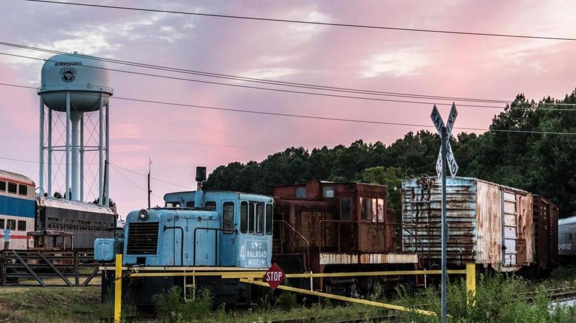 Fairfield losing another 126 jobs after TV-maker closes plant, citing Trump tariffs