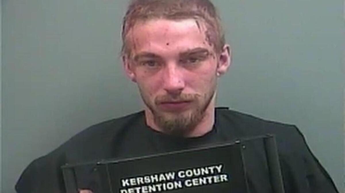 Alan Leon Holloway