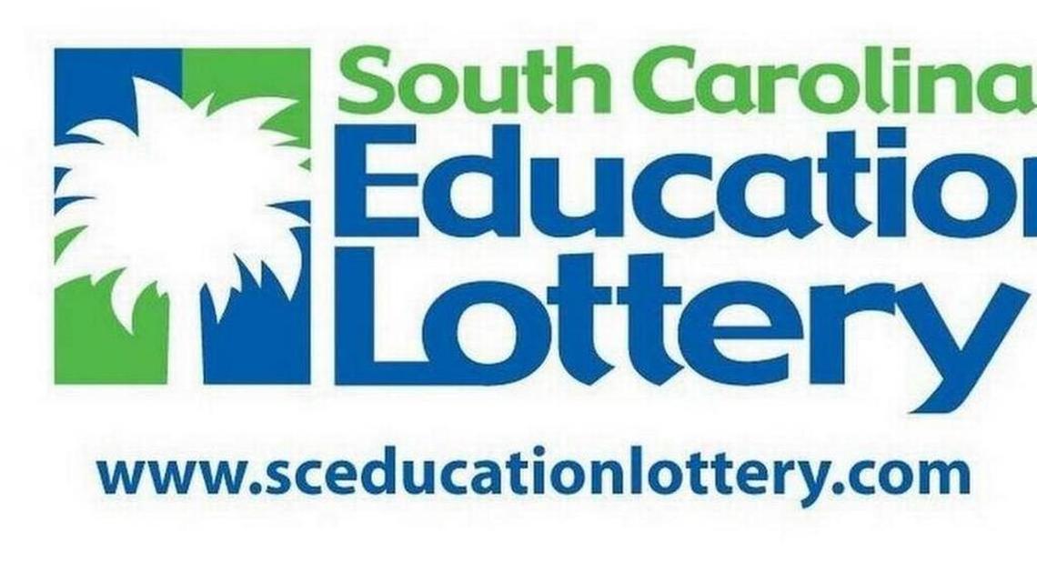 $2 million-winning lottery ticket sold at Midlands gas station