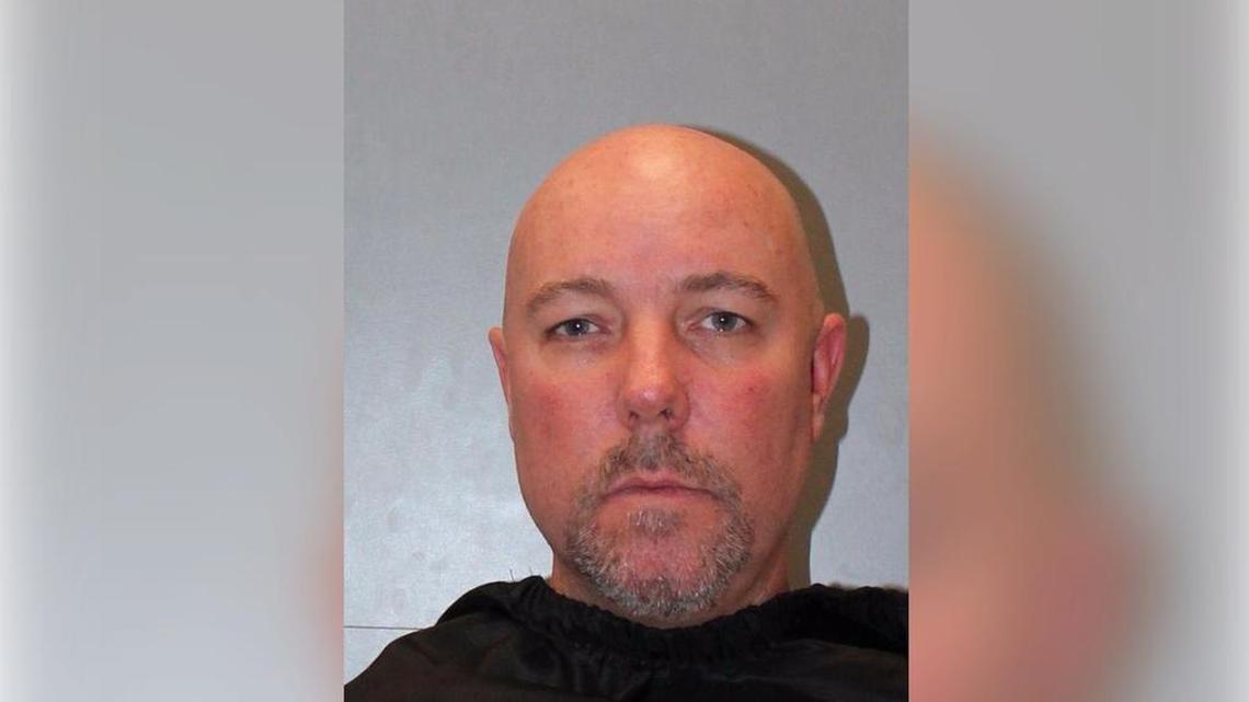 Provided by Richland County.