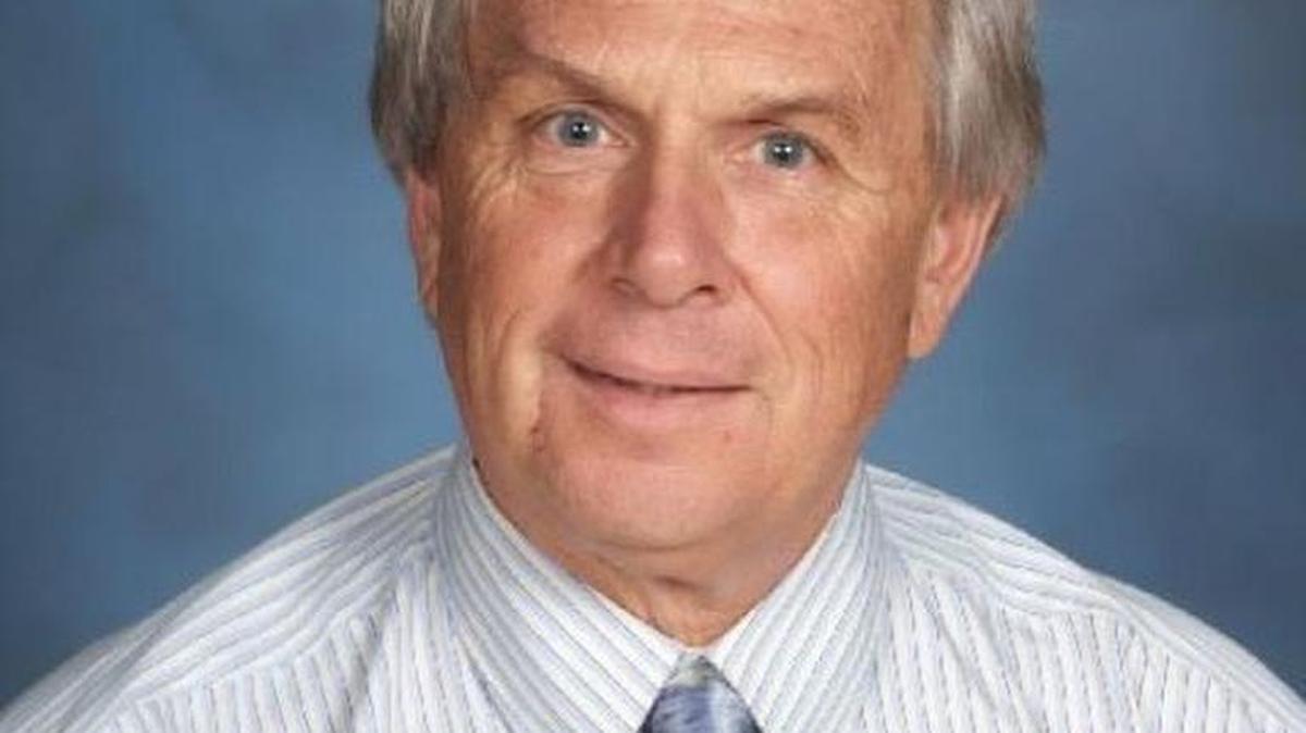 Frank Kleckner