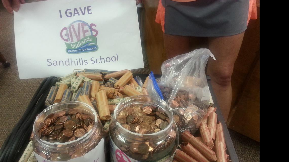 It’s time for Midlands Gives