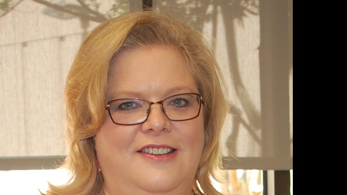 Colonial Life recognizes Volunteer of the Year