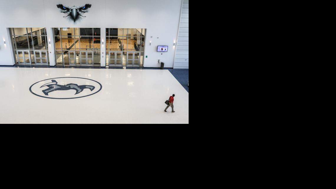 Two Midlands schools join Palmetto’s Finest ranks