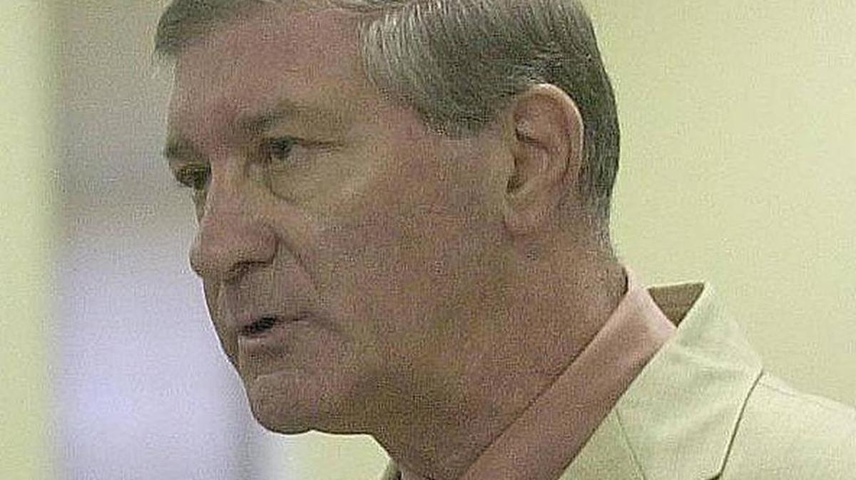 Myers