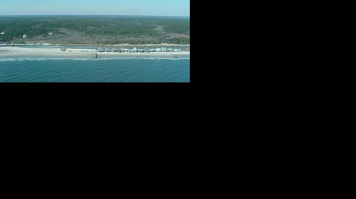 
The Prince George Tract just south of Pawleys Island has been purchased by an unknown buyer and will be protected from development, say those familiar with the deal.
