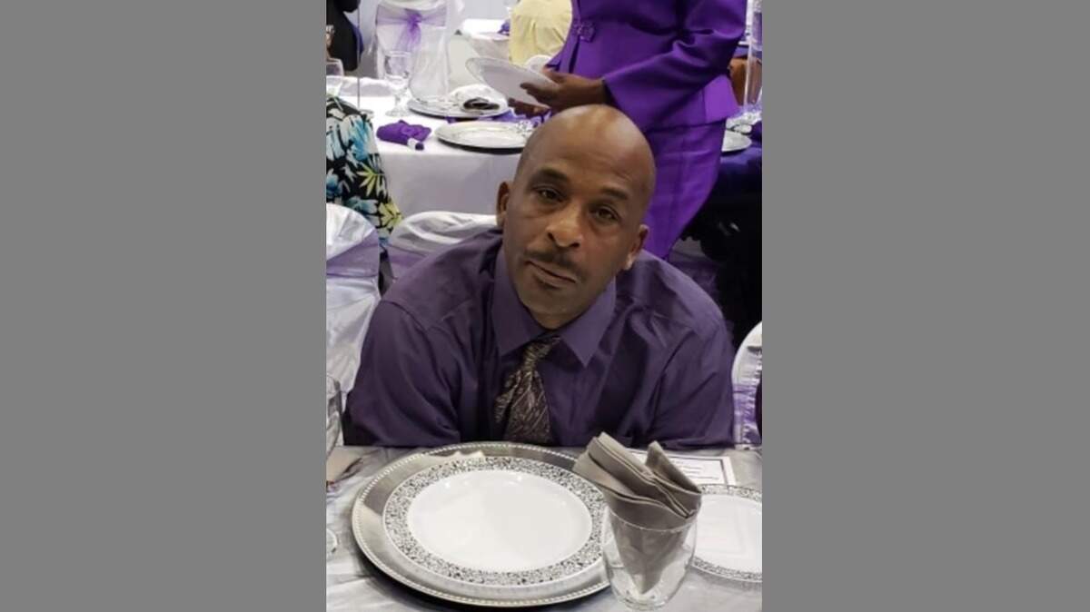 Alex Williams went missing from a Richland County care facility on Feb. 23, deputies say.