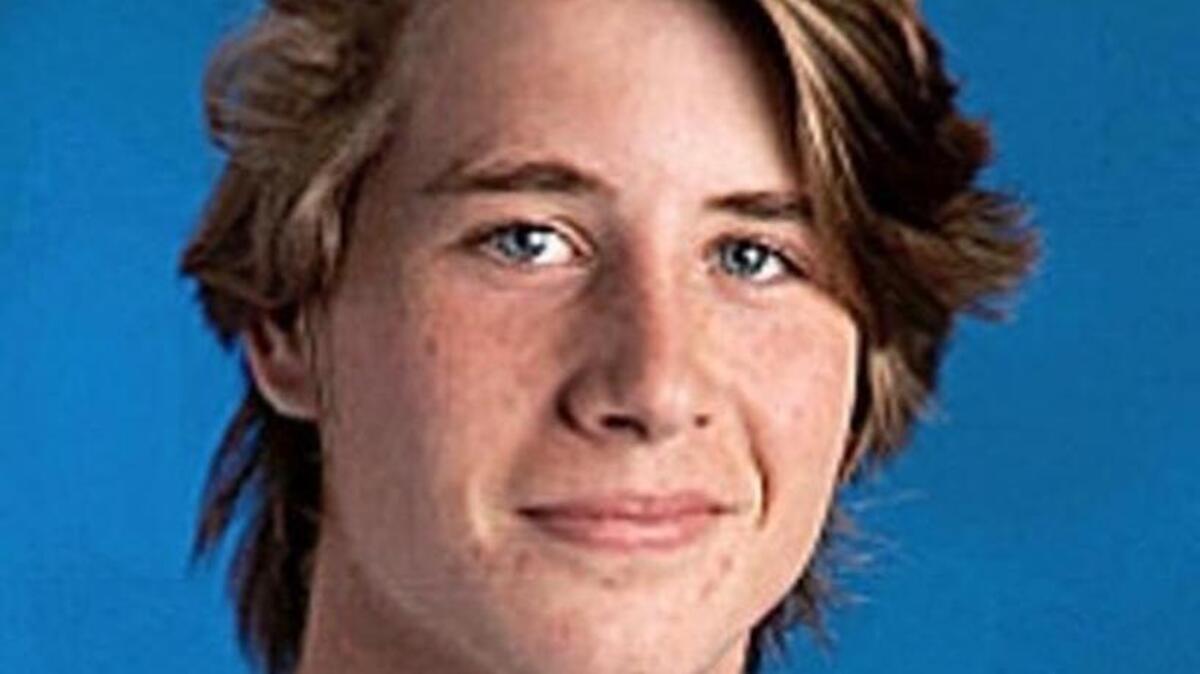
Robert “Drew” Edmond David IV 
