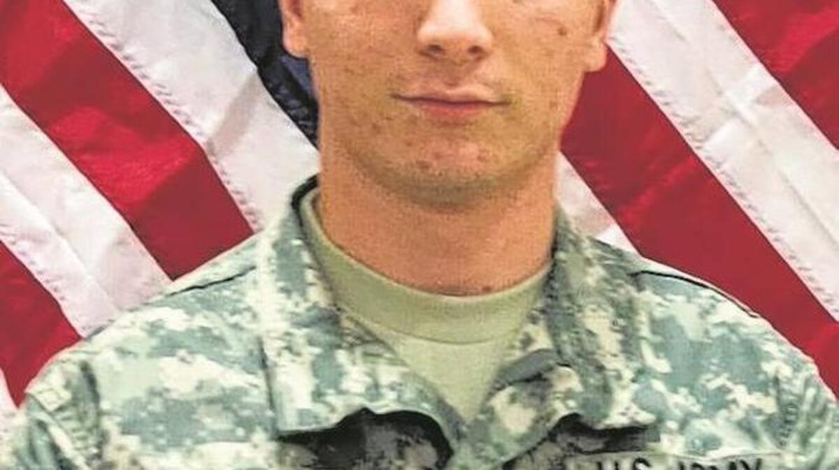 Christopher Castaneda