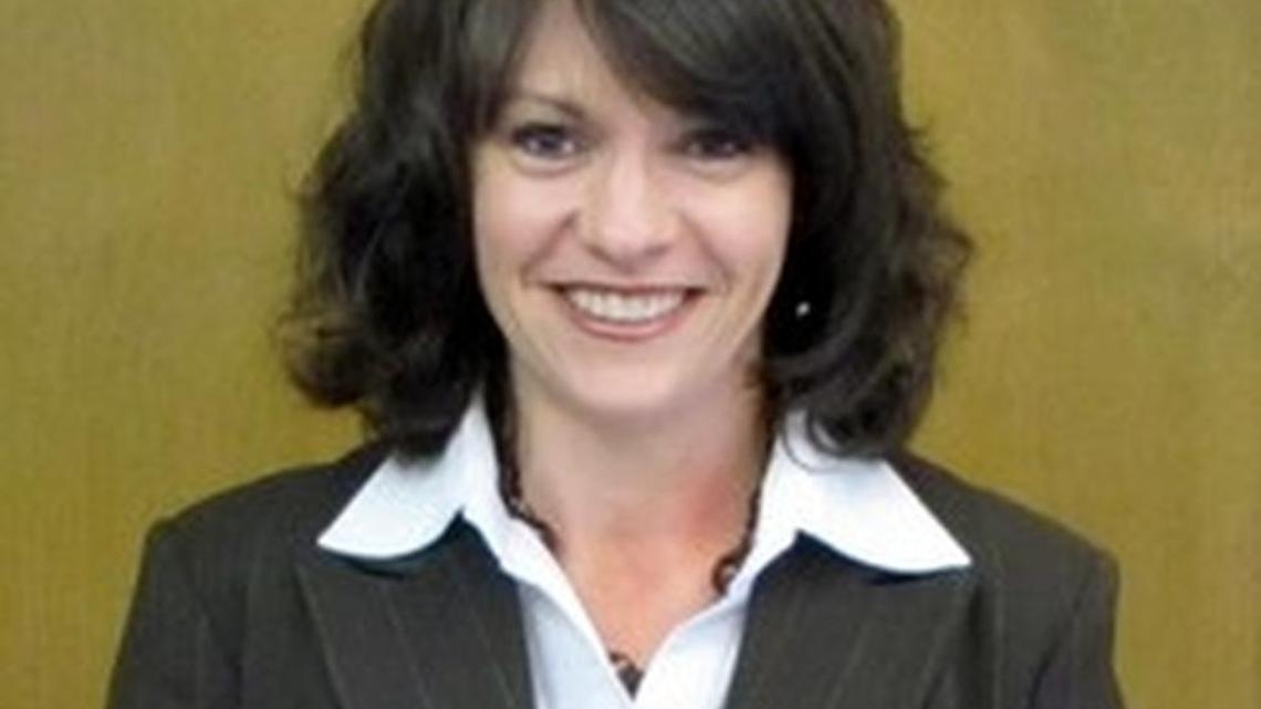 School district releases ‘bittersweet message’ from superintendent after resignation