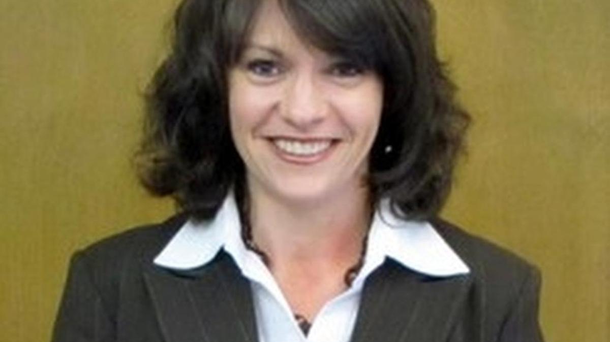 School district releases ‘bittersweet message’ from superintendent after resignation