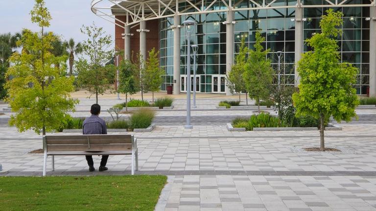 Columbia may sell USC-leased lots near Colonial Life Arena. What comes next?