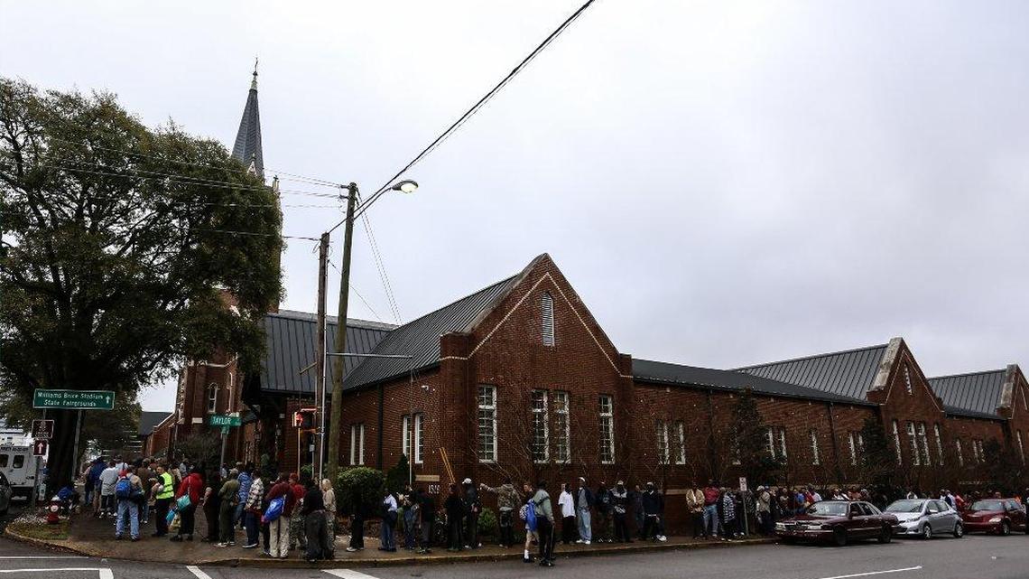 Housing-first strategy sure to undergo dramatic change if Project 2025 plans enacted | Opinion