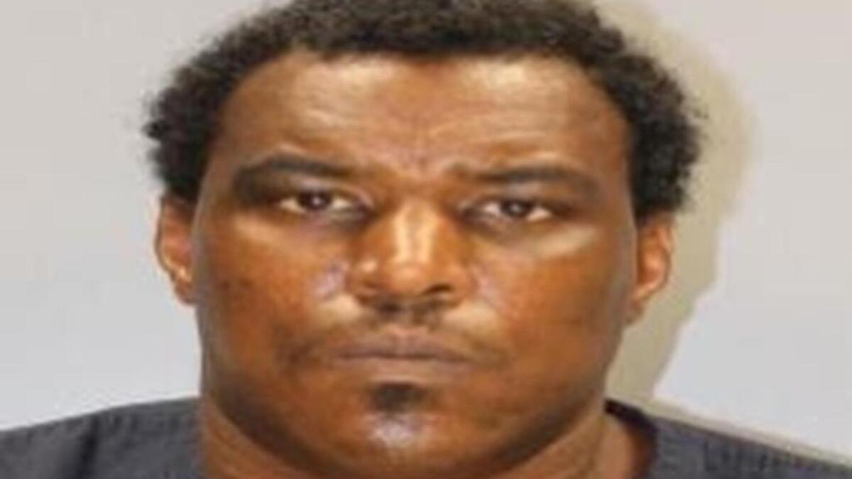 
Ibin Kenta Patterson
