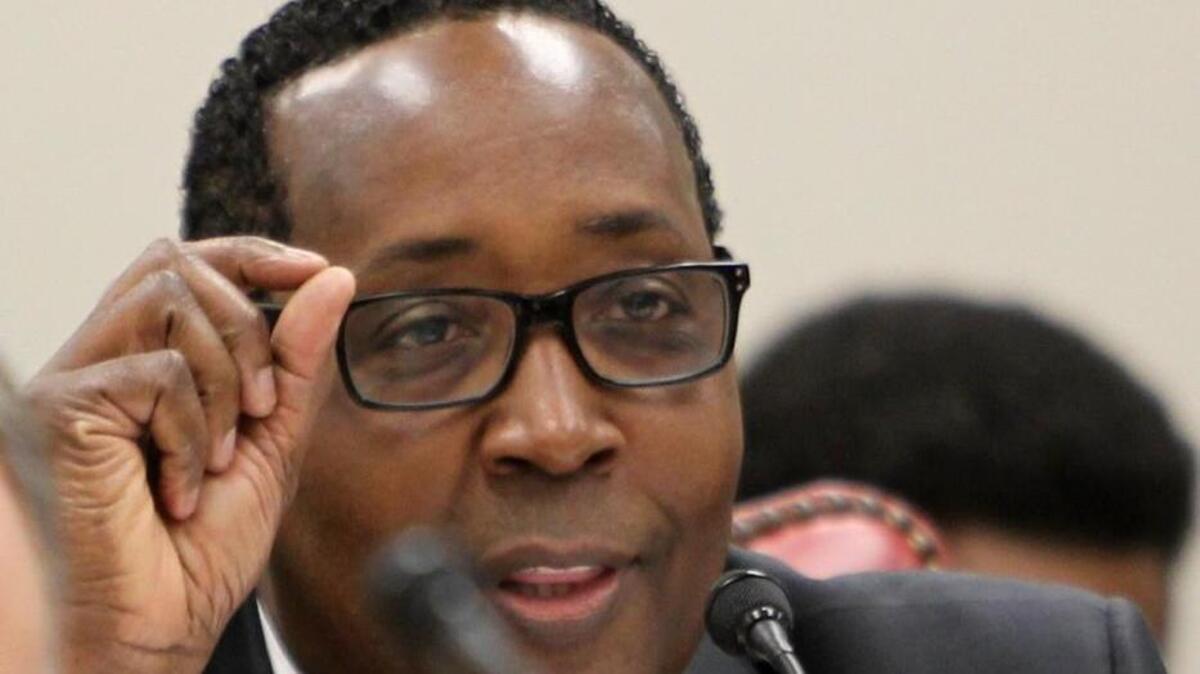 
Sen. Darrell Jackson
