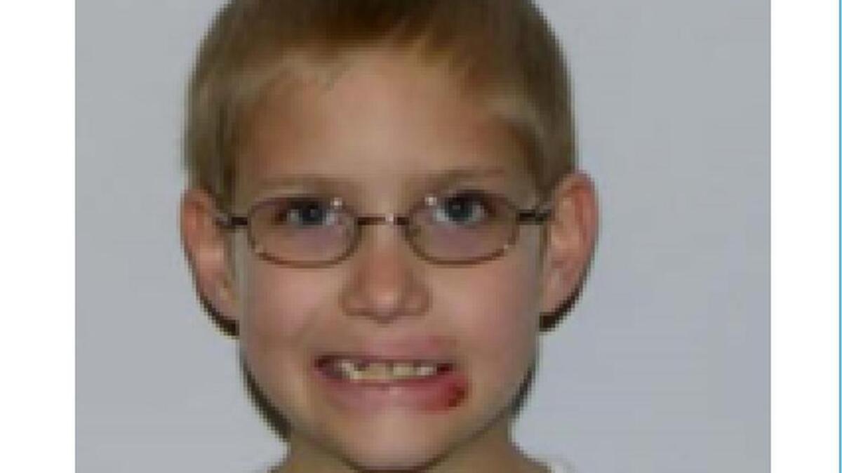 
Cody Rock
