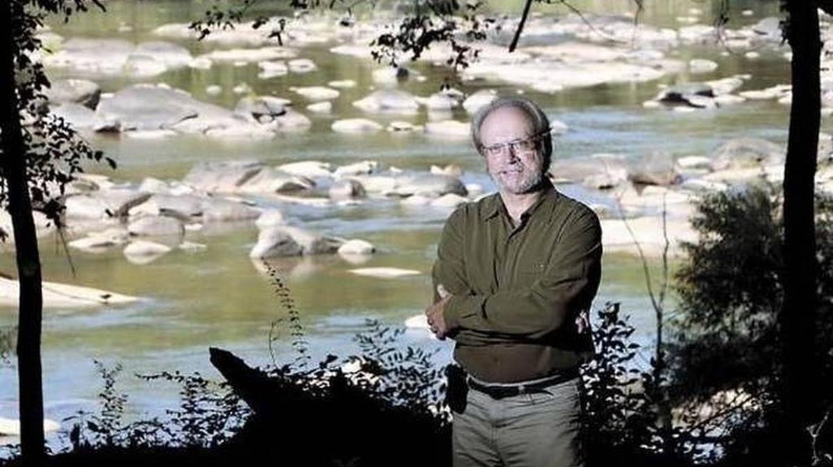 Columbia lawyer Bob Guild said the state’s environmental agency is wrongly billing citizens to look at records