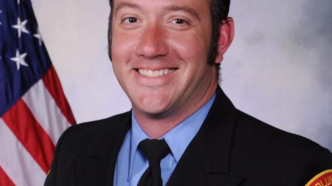 Durham Alexander DeLaura