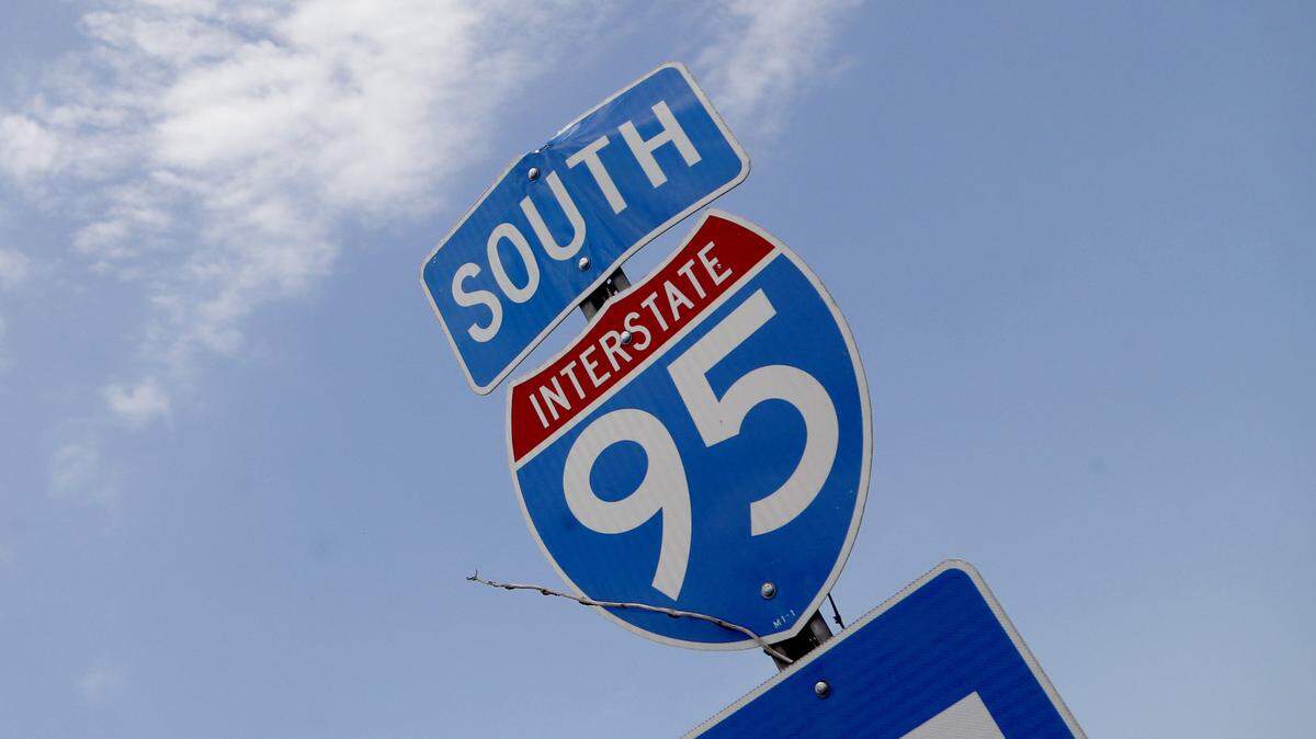 The South Carolina State Infrastructure Bank committed $35 million more for the Exit 3 interchange project along I-95, which has become more expensive.