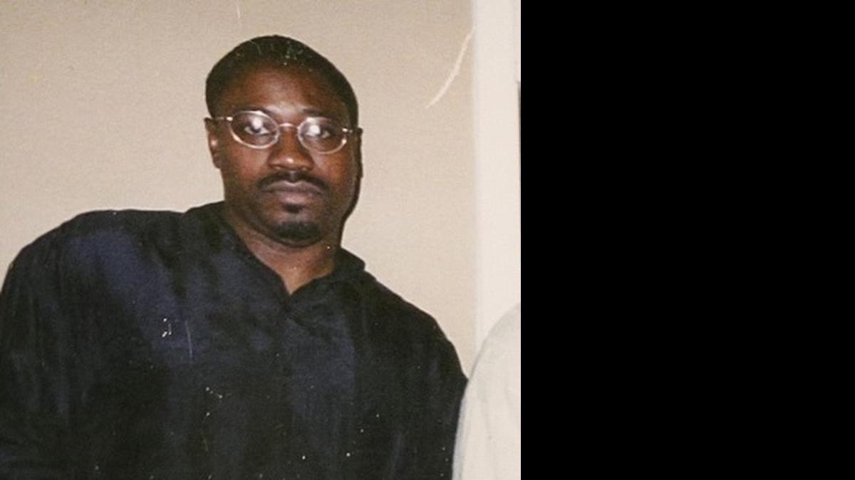 
Walter Scott was killed by a North Charleston, S.C., police officer after a traffic stop on April 4. The officer, Michael Thomas Slager, has been fired and charged with murder. 
