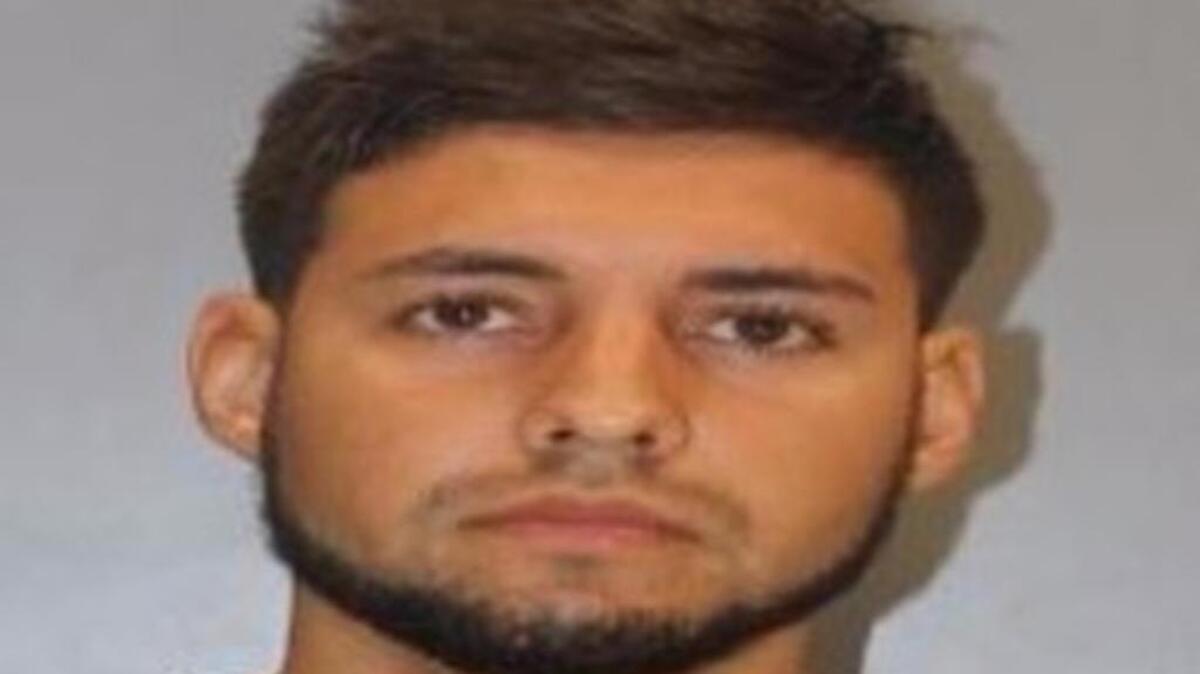 Hernandez