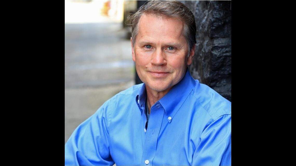 Batesburg-Leesville Mayor Lancer Shull