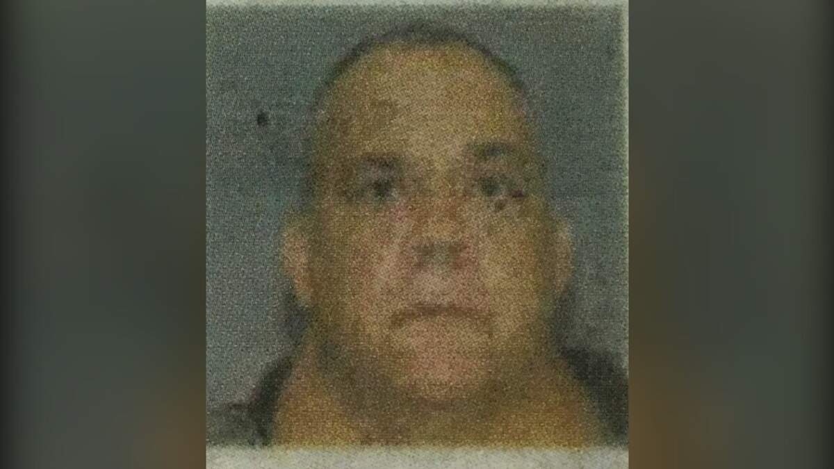 The Lexington County Coroner’s Office needs help locating family for James Clyde Hutchens Jr., an Army veteran who died earlier this month at a shelter for homeless veterans.