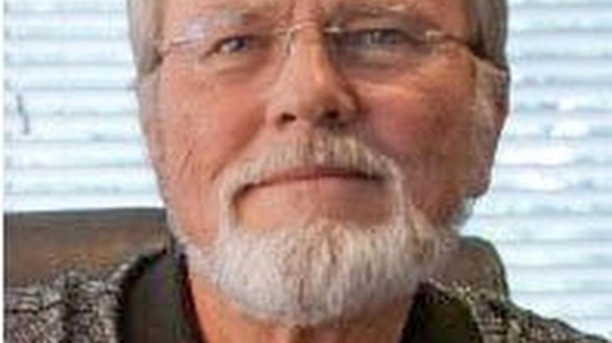 David Knight