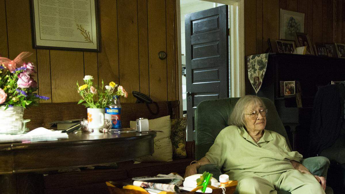 After 274 years, a historic Richland County church closed. In SC, it’s not alone