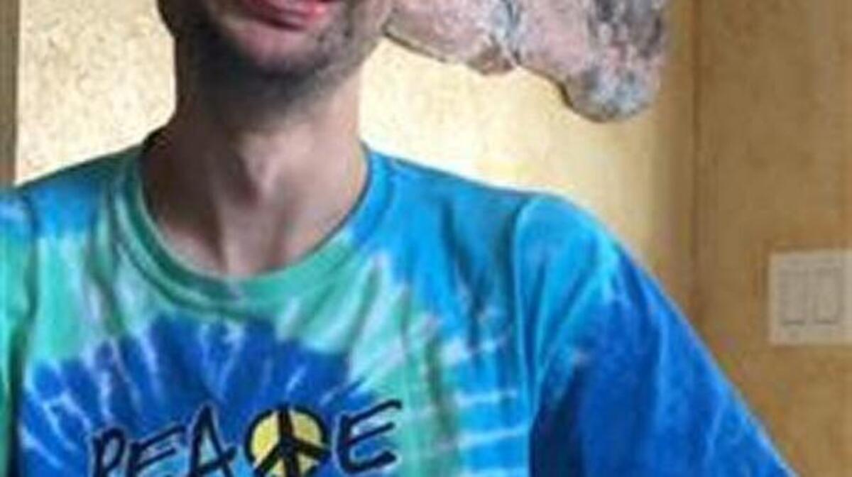 A State Highway Patrol trooper shot and killed Daniel Harris, a hearing-impaired driver in the University City area Thursday after the two apparently got into an altercation after the driver refused to pull over for a speeding violation.