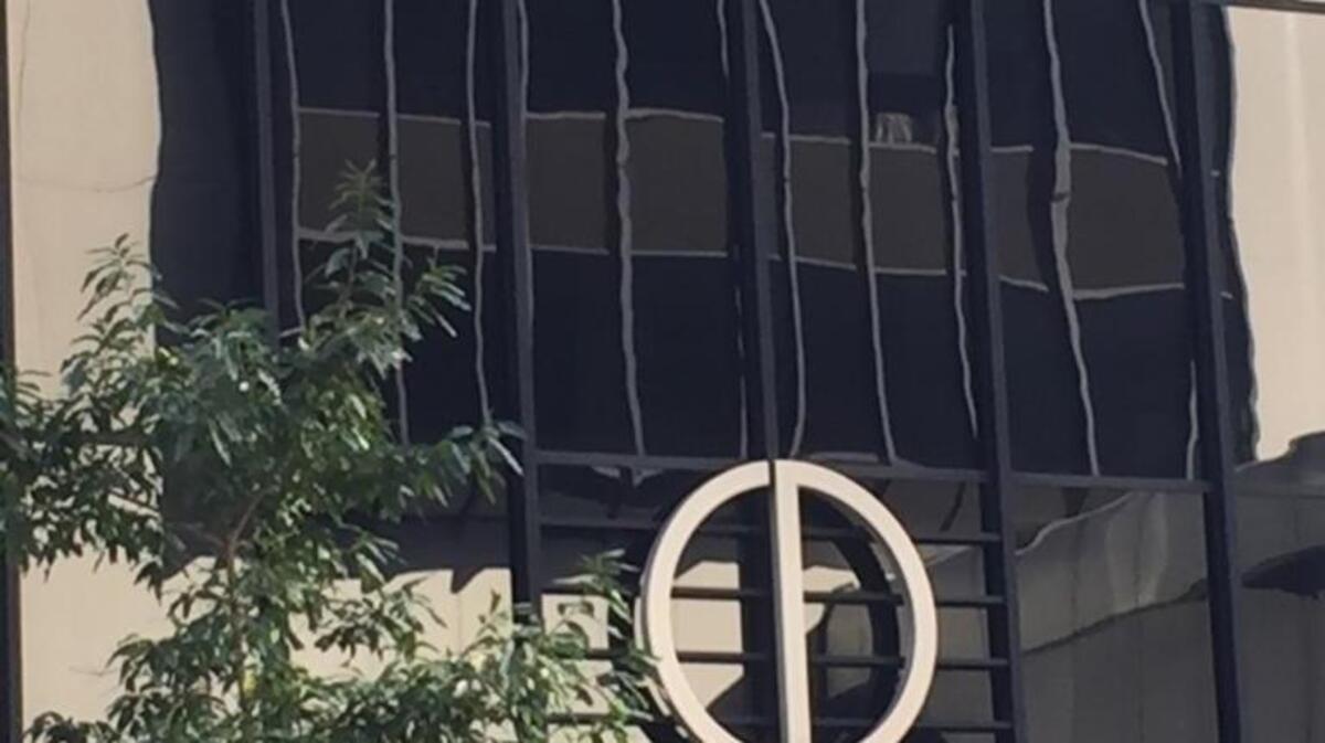 For profit Charlotte School of Law faces an uncertain future now that the federal government has cut off student loans. Many of them cannot otherwise afford the $60,000 in annual tuition and expenses necessary to attend the uptown school without government assistance.
