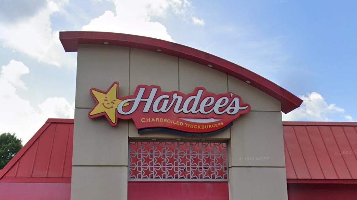 Hardee’s is bringing back a popular biscuit, plus another fan-favorite.