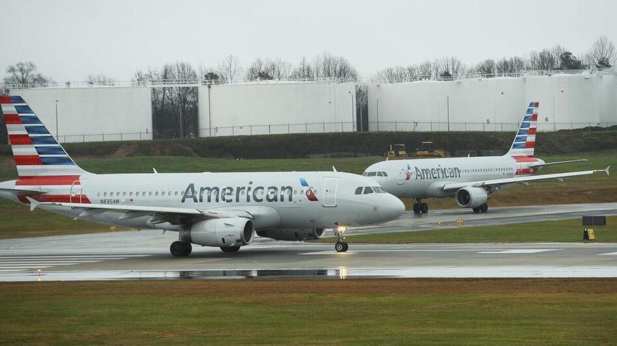 A prominent Muslim organization has called for an investigation of a Muslim man’s removal from a Charlotte American Airlines flight last year after he was allegedly singled out by a flight attendant for monitoring.