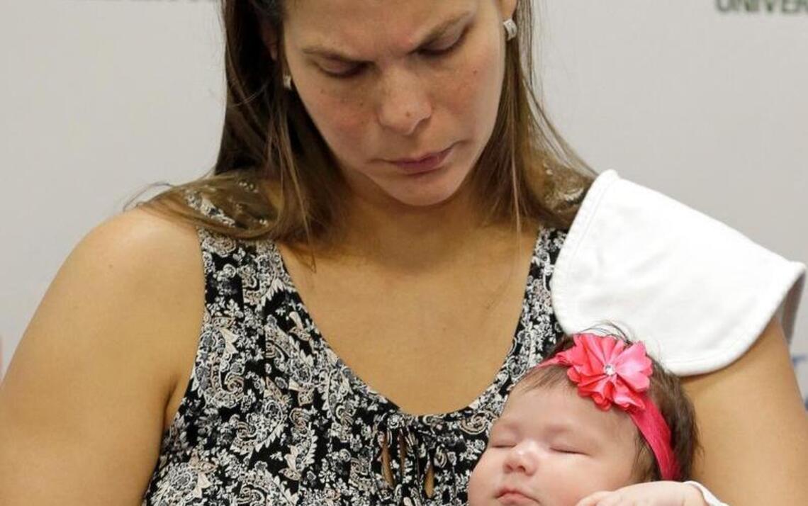 US funding for fighting Zika virus is nearly spent, CDC says