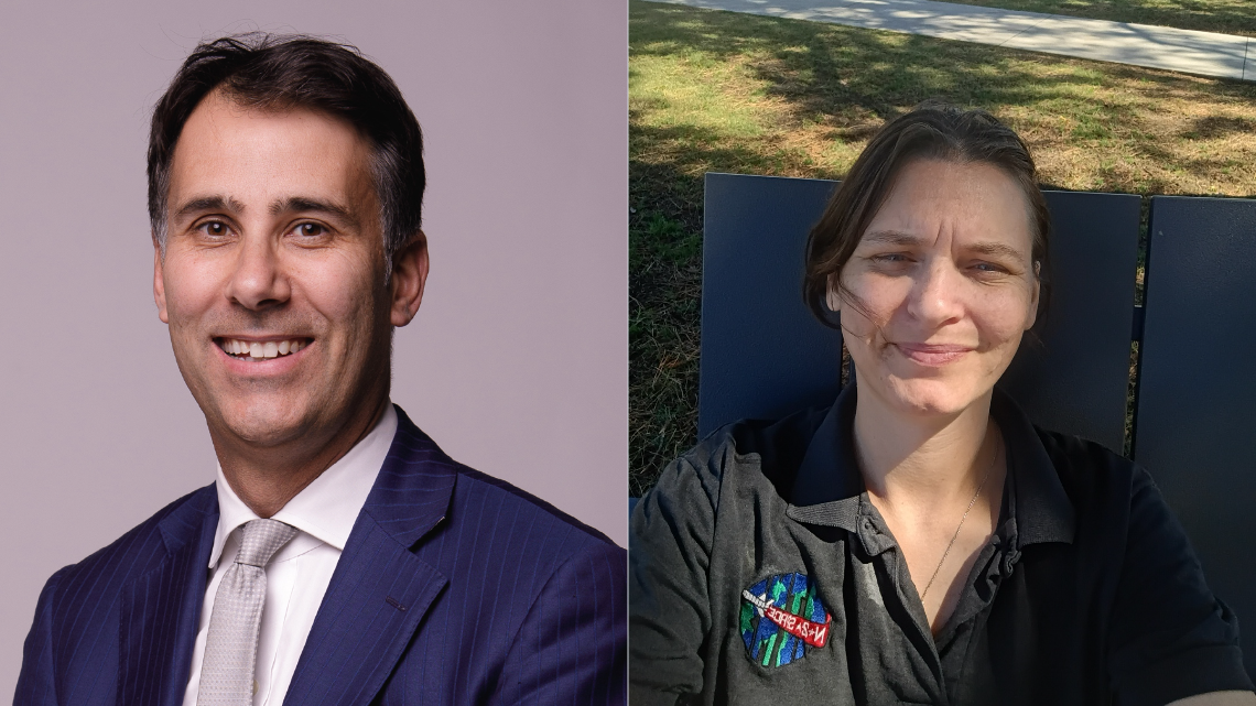 Who’s running for the House District 72 in Richland County.