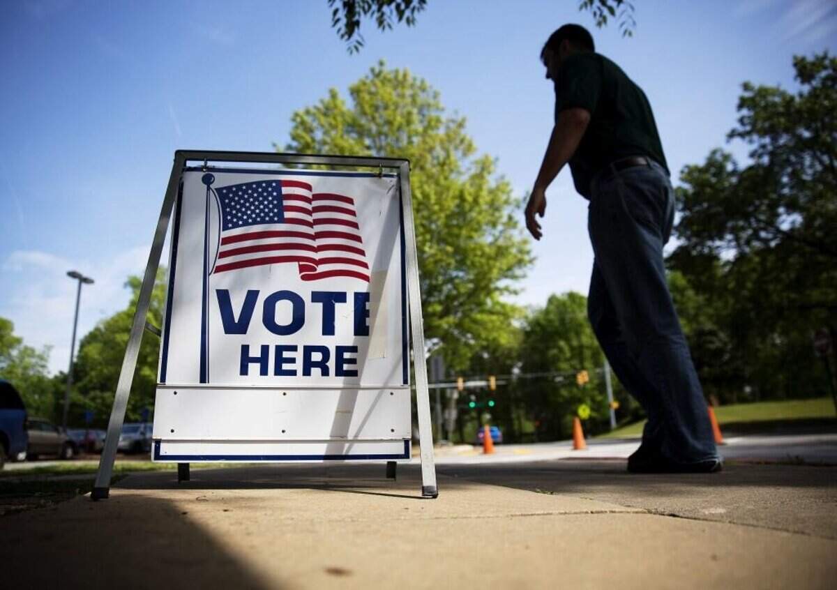Around the region, there were clashes for seats in Cabarrus, Union, Gaston, Lincoln and Iredell counties that were decided Tuesday.