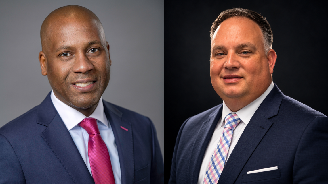 Here’s who running to represent District 73 in the SC House