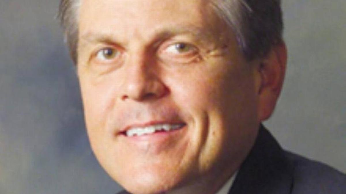 Ralph Norman