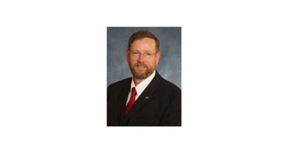 
Phillip Bowers 
