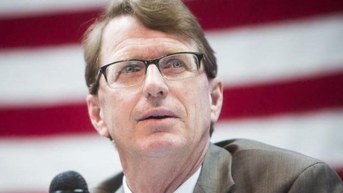 SC governor should order abortion clinics to close due to coronavirus, lawmakers say