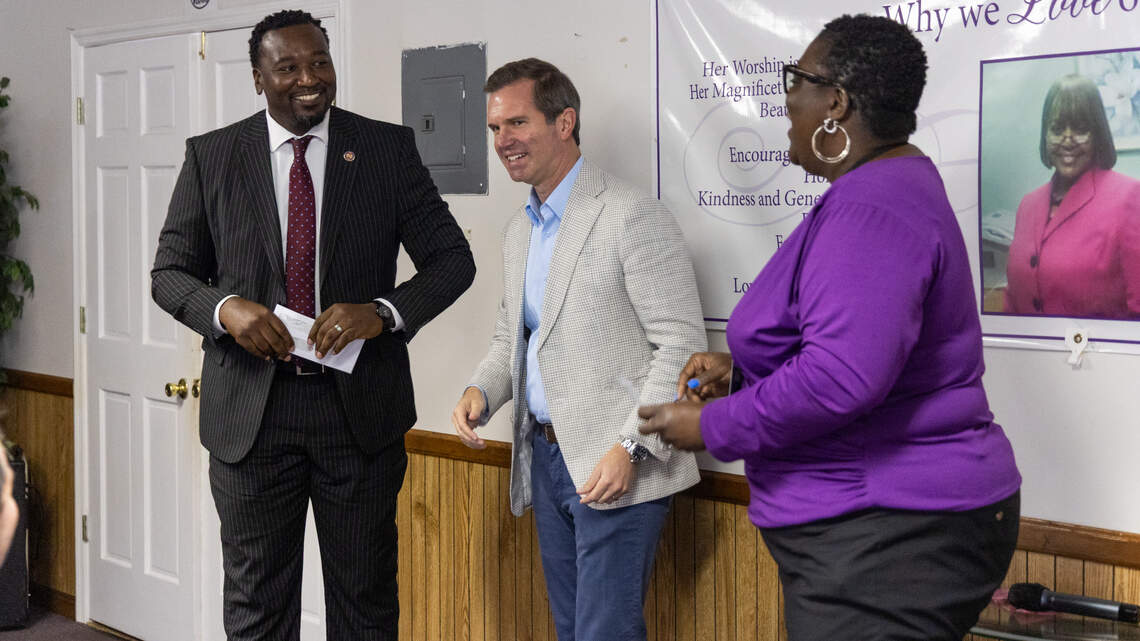 SC Democrats bring in the cash directly thanks to some looking at White House runs