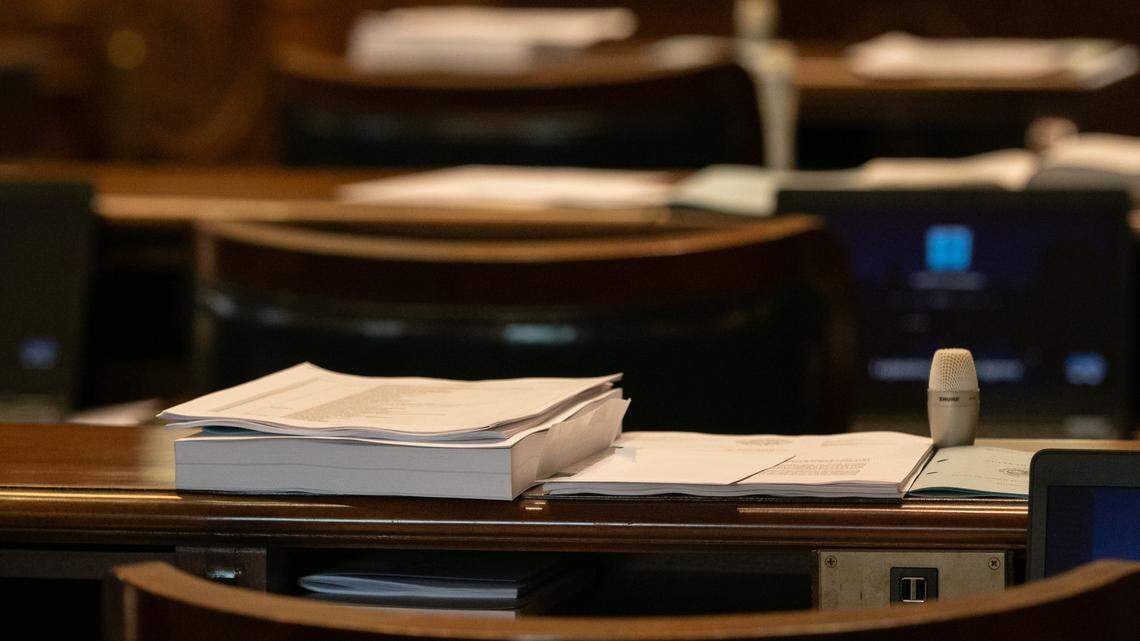 SC to get a $600 million payout from the feds. What will lawmakers do with it?