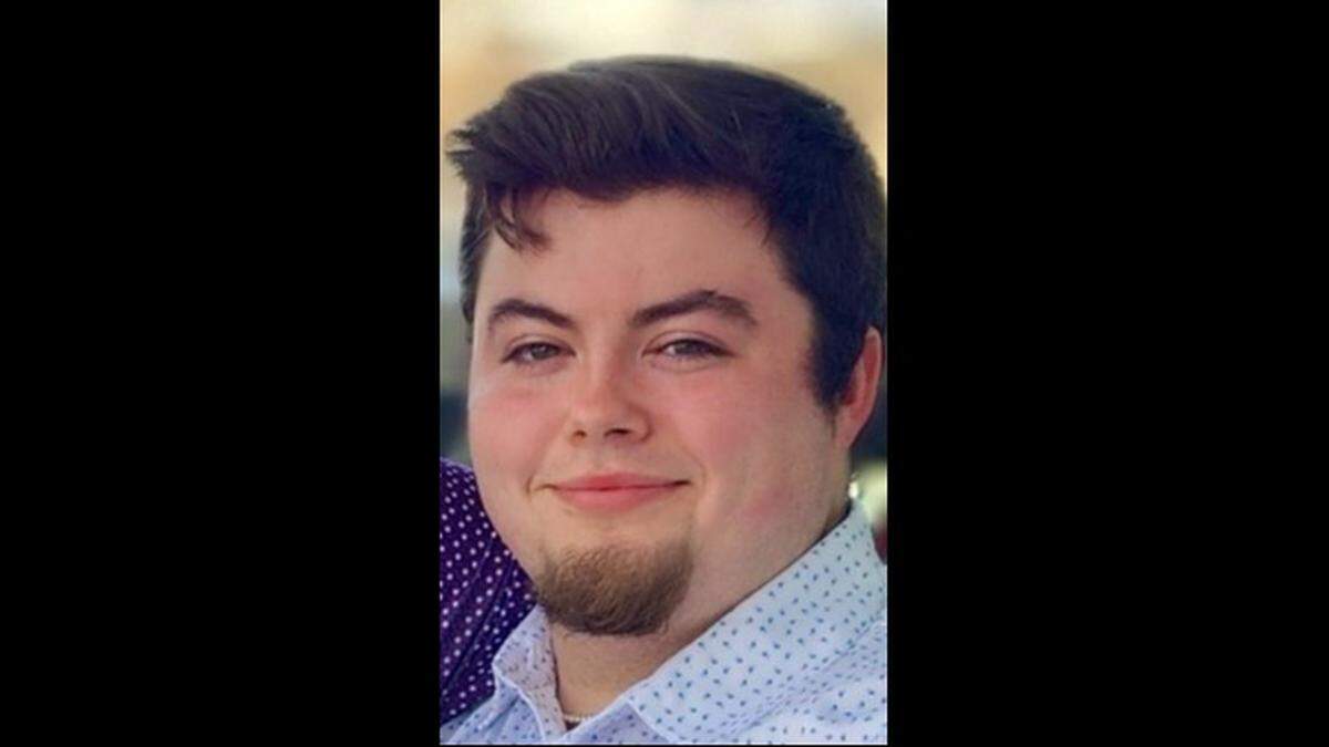 Johnathan Ammons