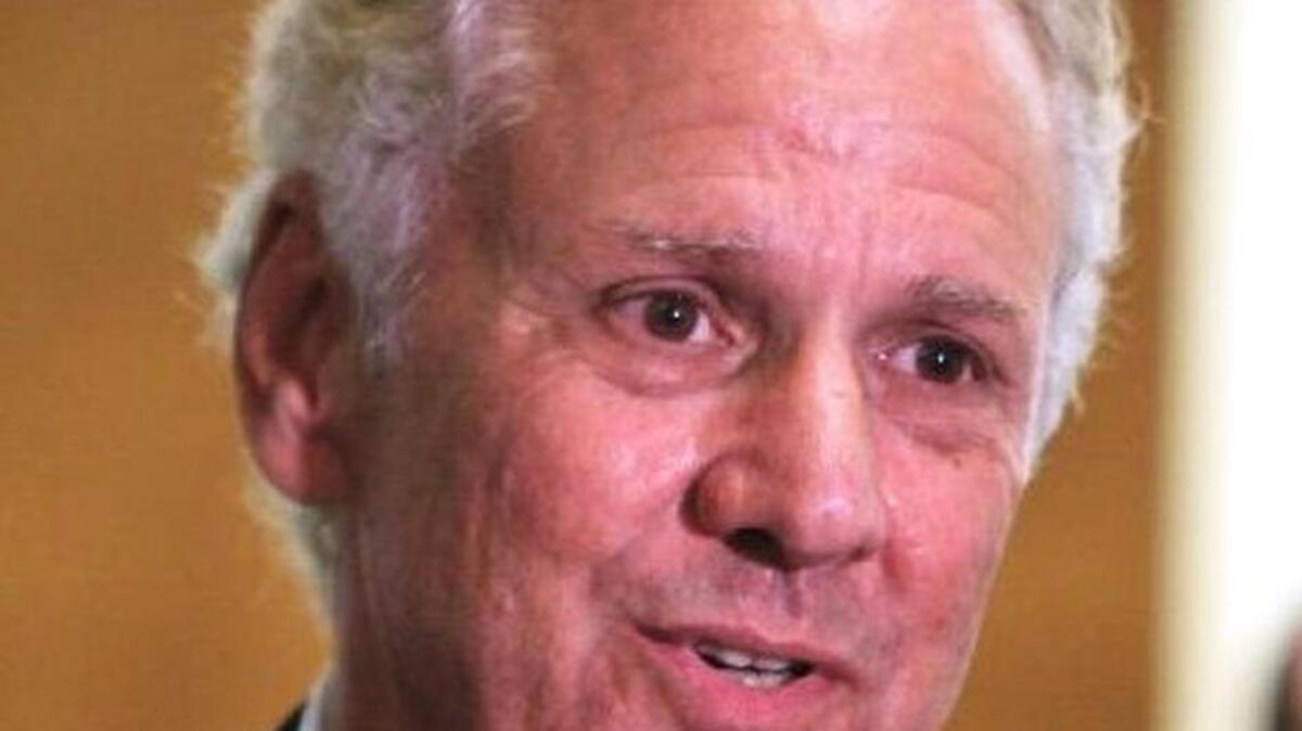 McMaster