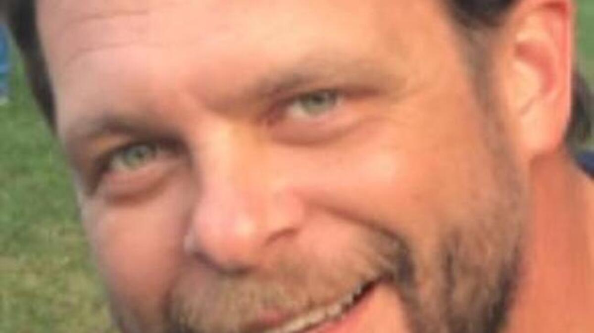 Josh Thornton